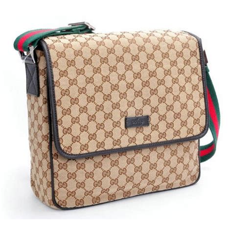 gucci outlet clearance cheap.